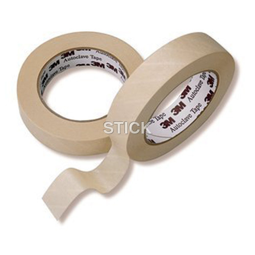 Gry Steam Indicator Tape