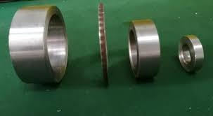 PROTRUSIONS TEST GAUGE