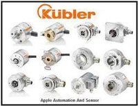 Kubler Encoder