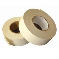 Adhesive Paper Tapes