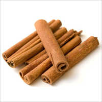 Organic Cinnamon - Cinnamon Bark, 4-6 Inches Long , Brown Color , 10-20 Grams Bulk Packaging