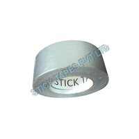 Dark Gray Duct Tape