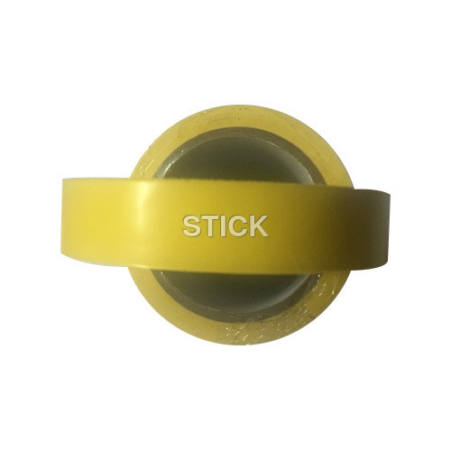 Lane Marking Tape
