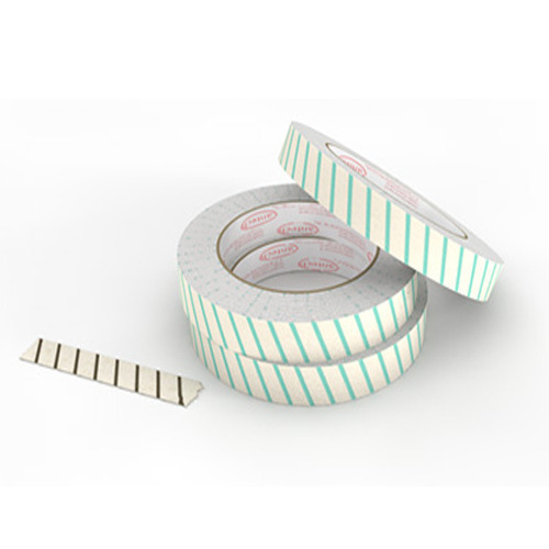 Autoclave Tape