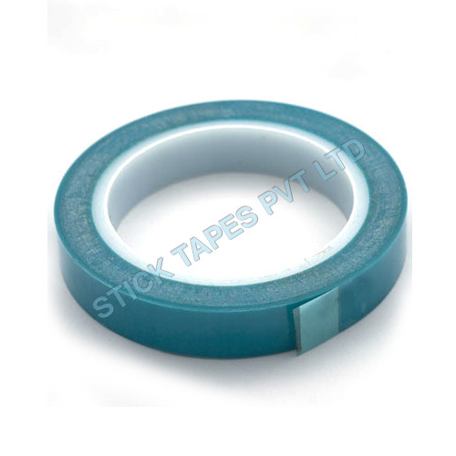 Holding Tape