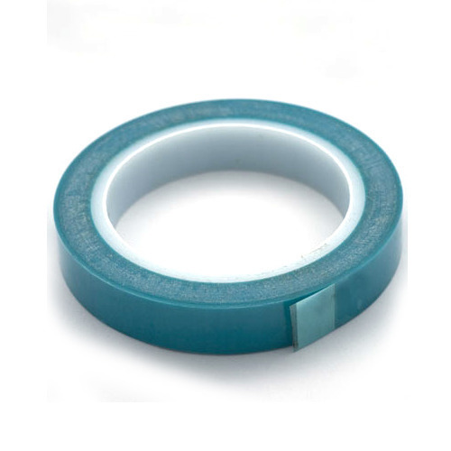 Holding Tape By Stick Tapes Pvt Ltd.