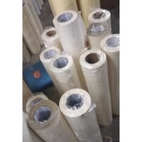 Masking Film
