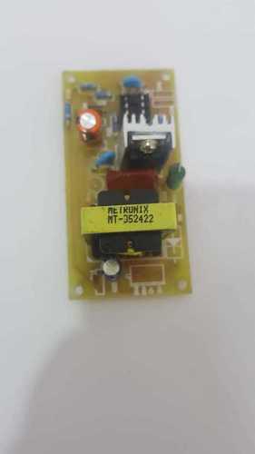 DC-DC Converters - 75x40x30mm, 40-160V | Weighs 125g - Efficient Power Conversion for Versatile Applications in Commercial and Residential Use