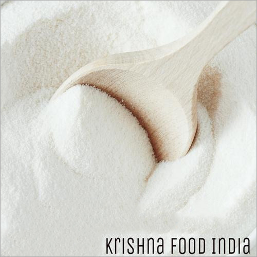 Coffee Rich Non Dairy Creamer