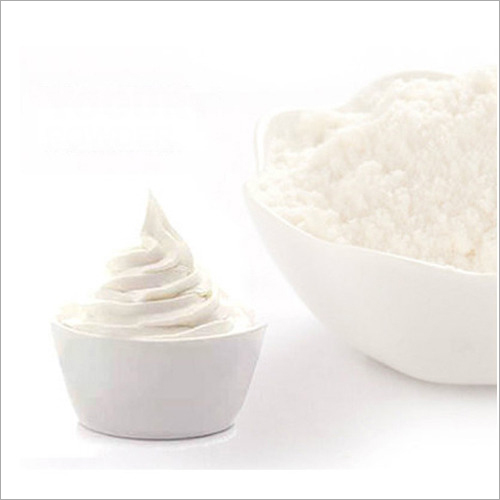 Yogurt Powder