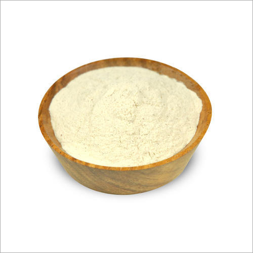 Smoothie Powder