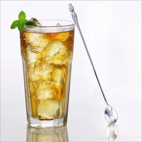 Iced Tea Premix