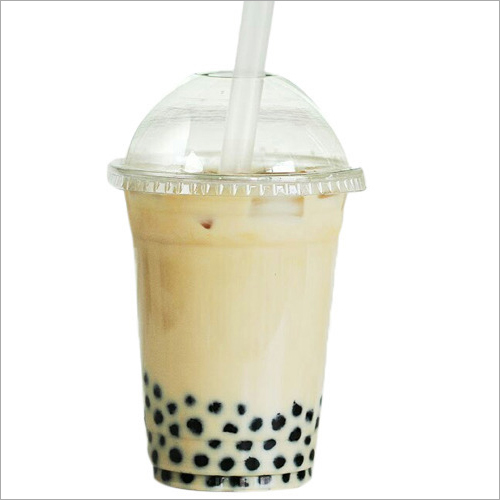 Boba Tea