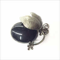 Designer Brooches