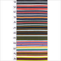 Asbestos Webbing Tapes