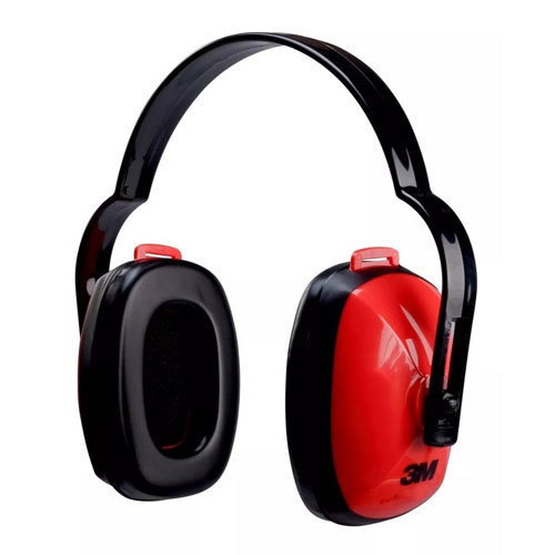 Ear Muff Ear Muff
