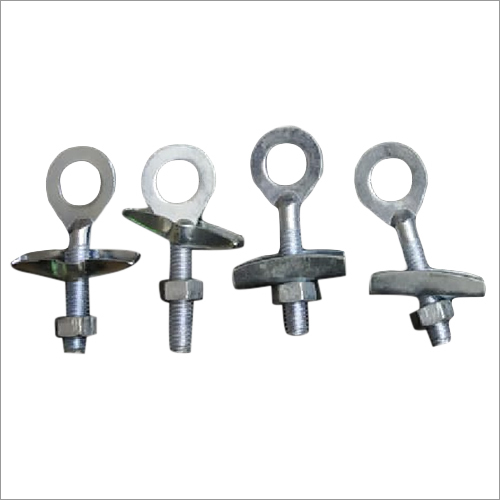 Bicycle Chain Adjuster