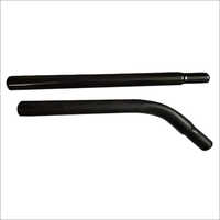 Bicycle Seat Pillar