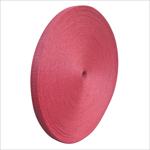 Reprocessed Plastic Tape Reprocessed Plastic Tape