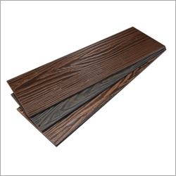 Timber Planks