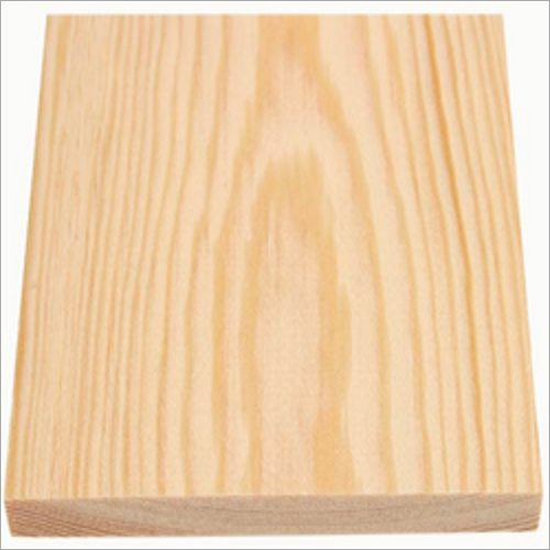 Southern Yellow Pinewood