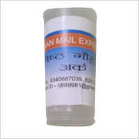 Tonic Natural Cow Urine