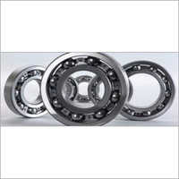 Industrial Ball Bearing