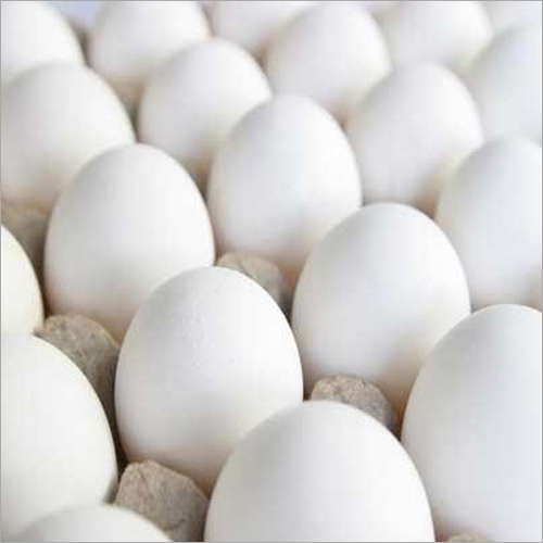 Pure Eggs