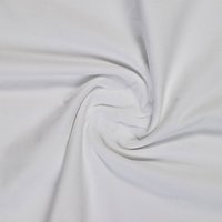 Nylon Cotton Lycra Fabric