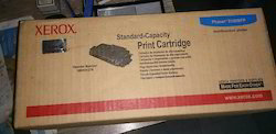 Xerox 3100 Toner Cartridge