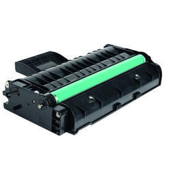 Ricoh Printer Cartridge