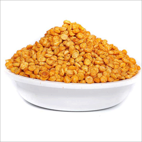 Chana Dal Namkeen