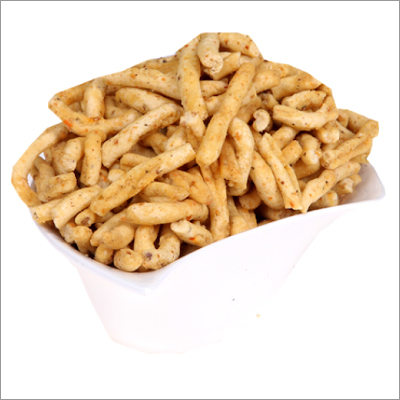 Double Long Sev Namkeen