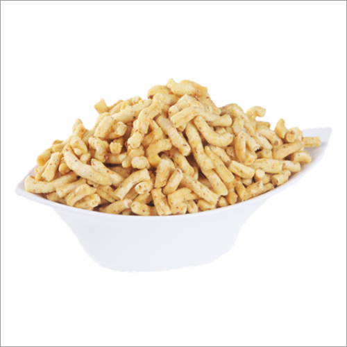 Ratlami Sev Namkeen - Gram Flour Variable Weight | Crispy Texture Flavorful Taste Long Shelf Life Ready to Eat
