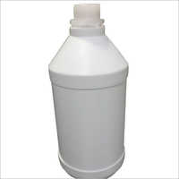 1 Ltr Thinner Bottle
