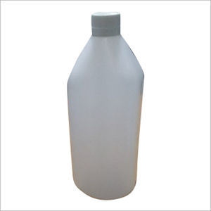 plastic bottle supplier