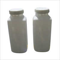 Talcum Powder Bottle - Durable Plastic, Ergonomic Design , Leak-proof And Easy Dispense Features