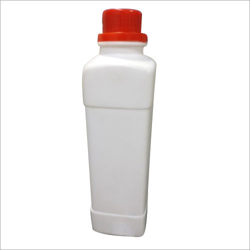 1 Ltr Chemical Bottle