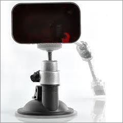 Interactive Device