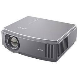 Projector