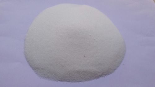 SUPPLIER OF IMPORTED WATER SOLUBLE FERTILIZER