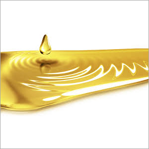 Lubricating Oils
