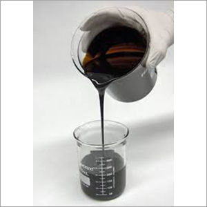 Furnace Oil