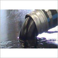 Bulk Bitumen - High-quality Petroleum-based Material , Ideal For Road Construction And Waterproofing Applications
