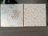 Decorative Packaging Box