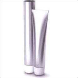 Flexible Laminated Tube