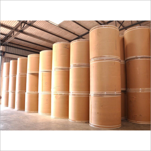 Commercial Core Board Paper Commercial Core Board Paper