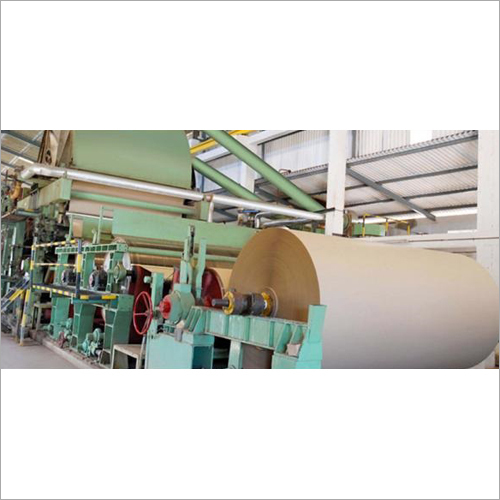 RCT Kraft Paper RCT Kraft Paper