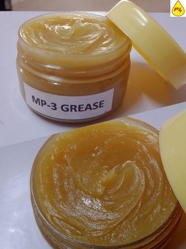 Multi Purpose Grease