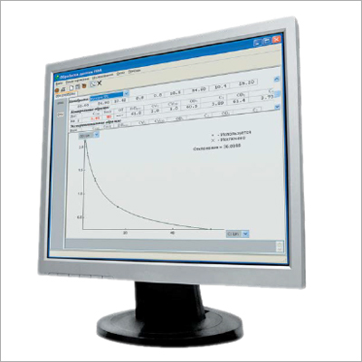 EIA-Master